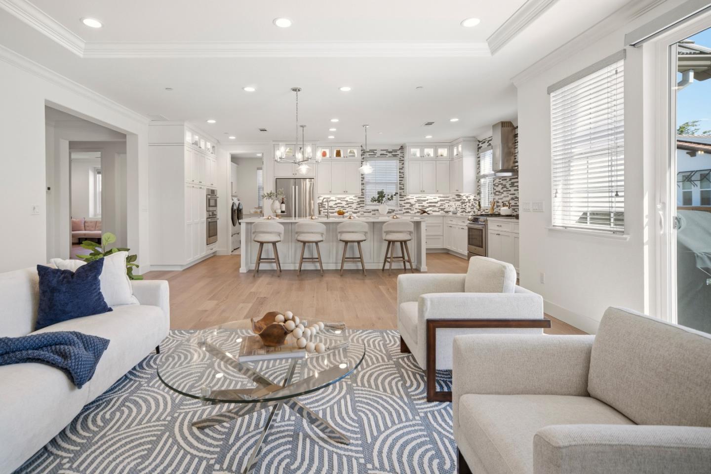 1181 McClellan Street