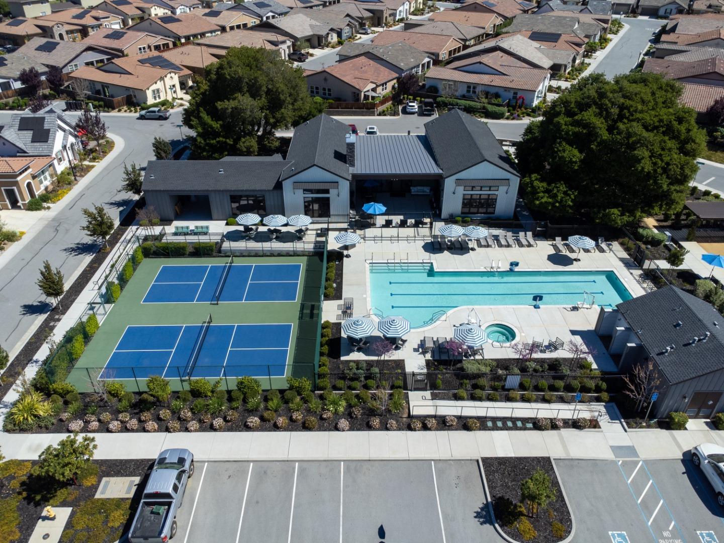 1181 McClellan Street