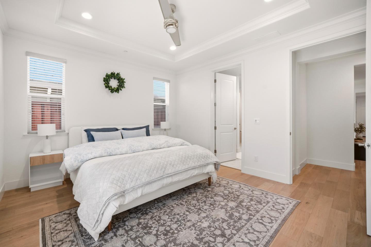 1181 McClellan Street