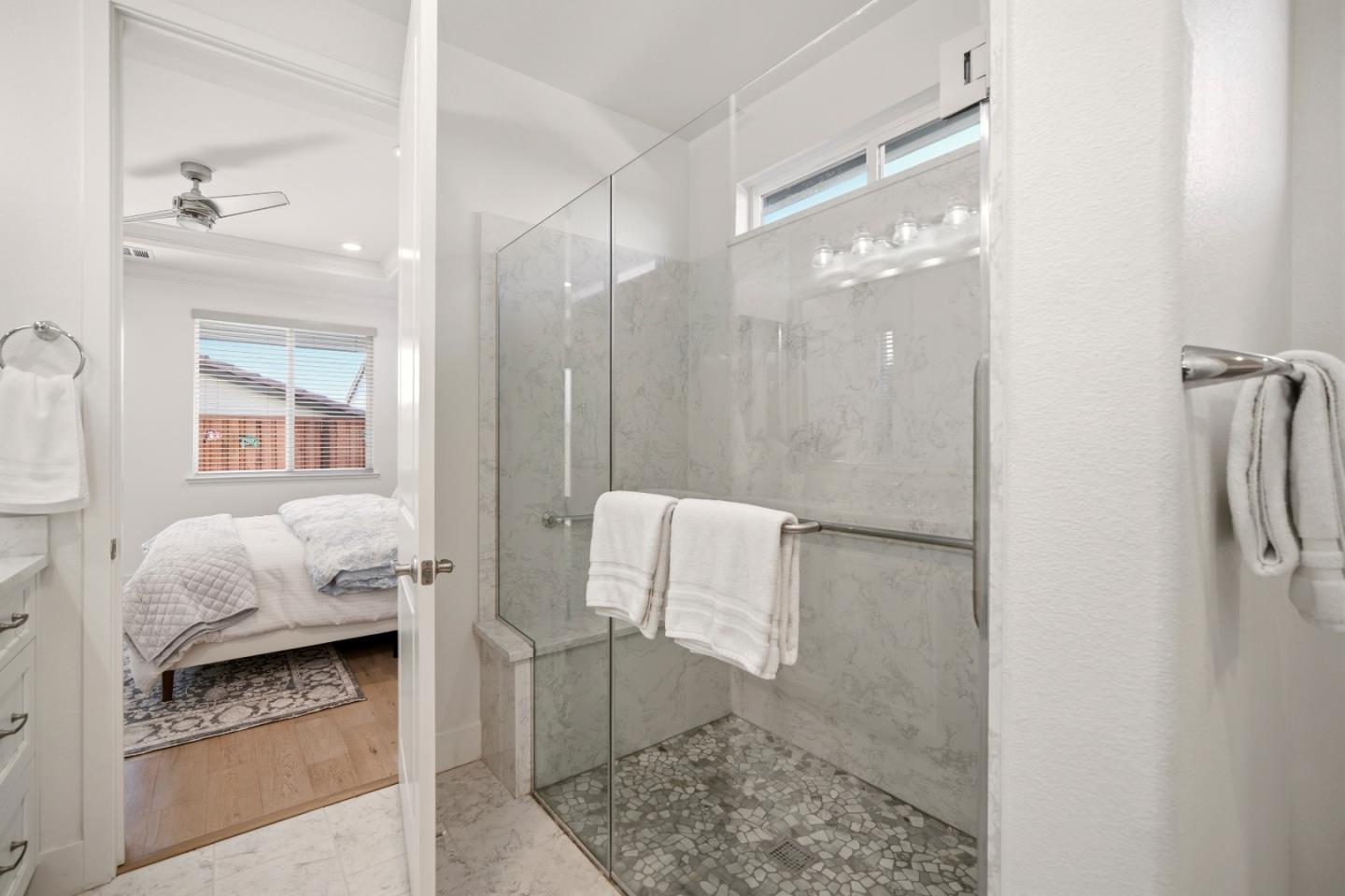 1181 McClellan Street