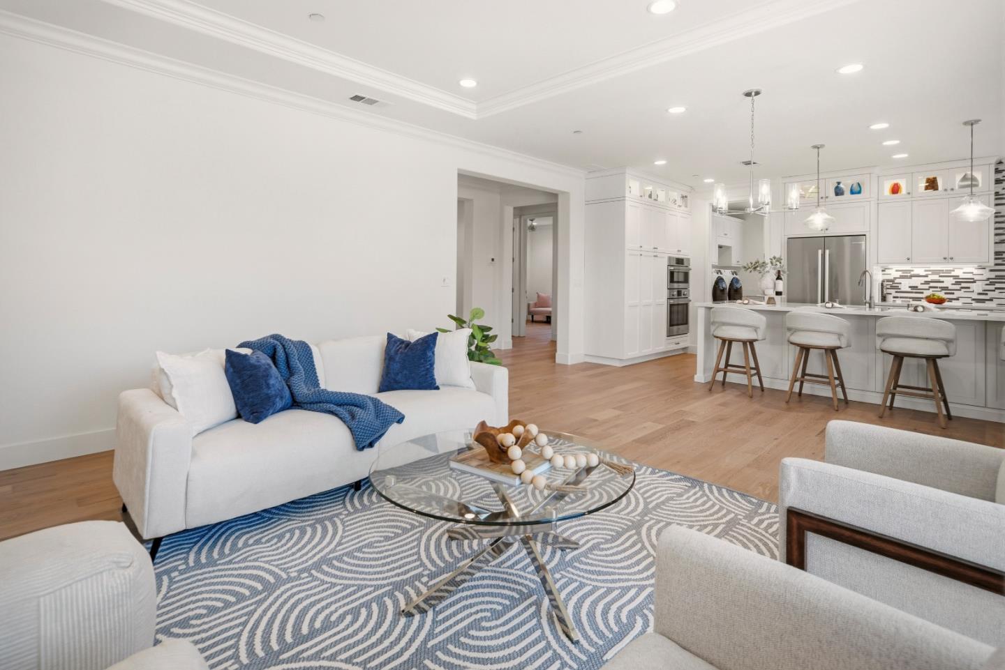 1181 McClellan Street