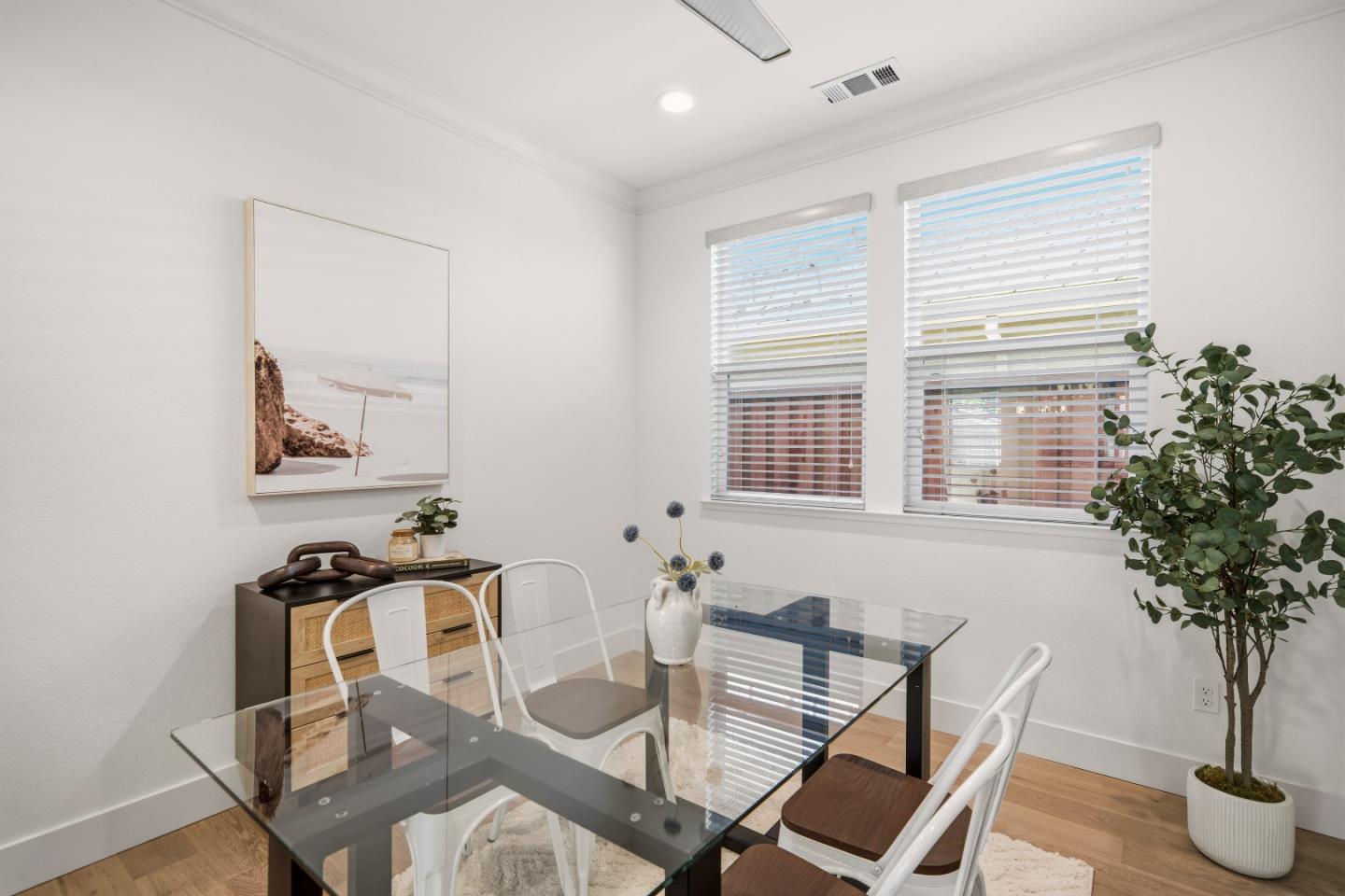 1181 McClellan Street