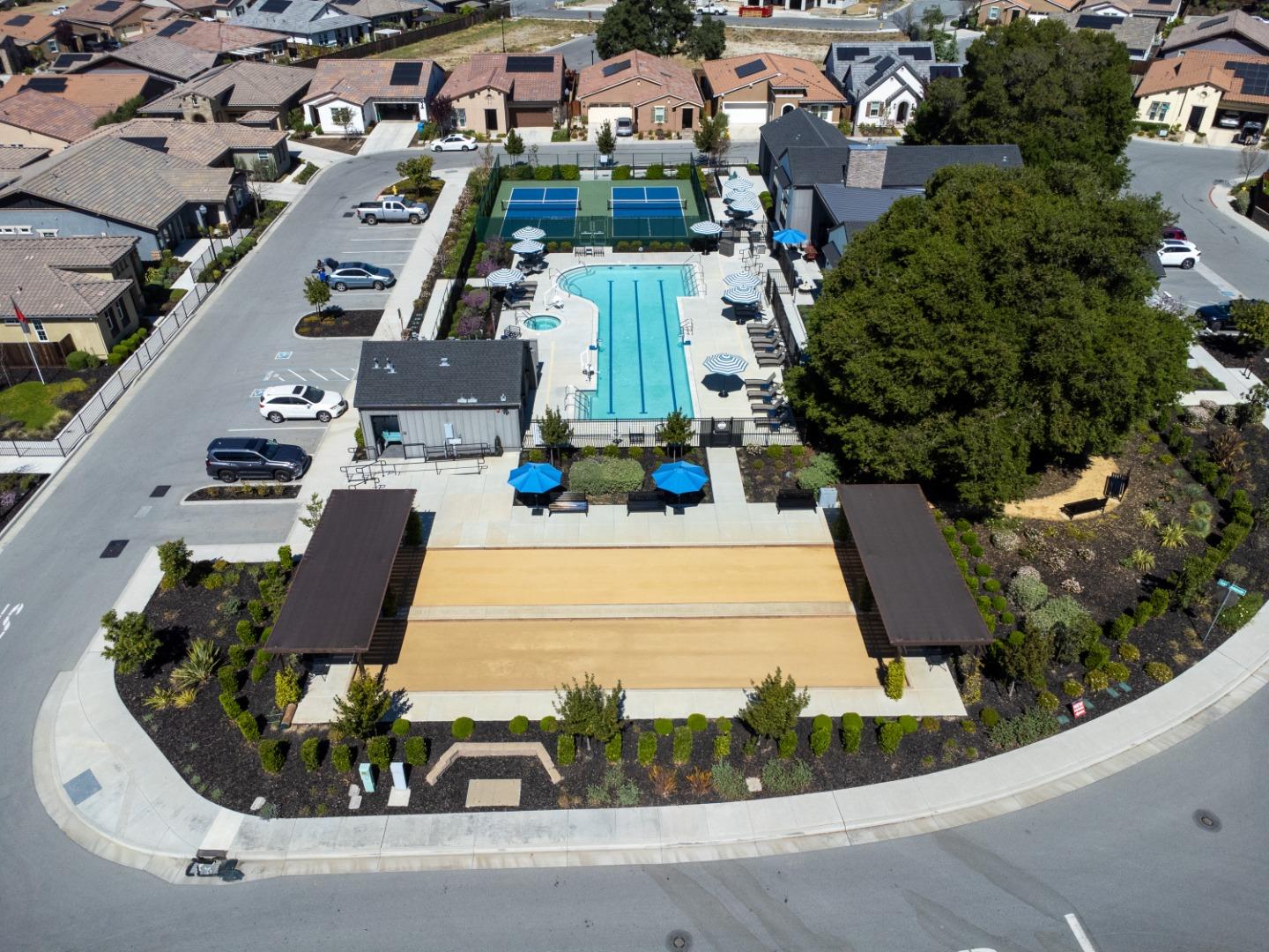 1181 McClellan Street