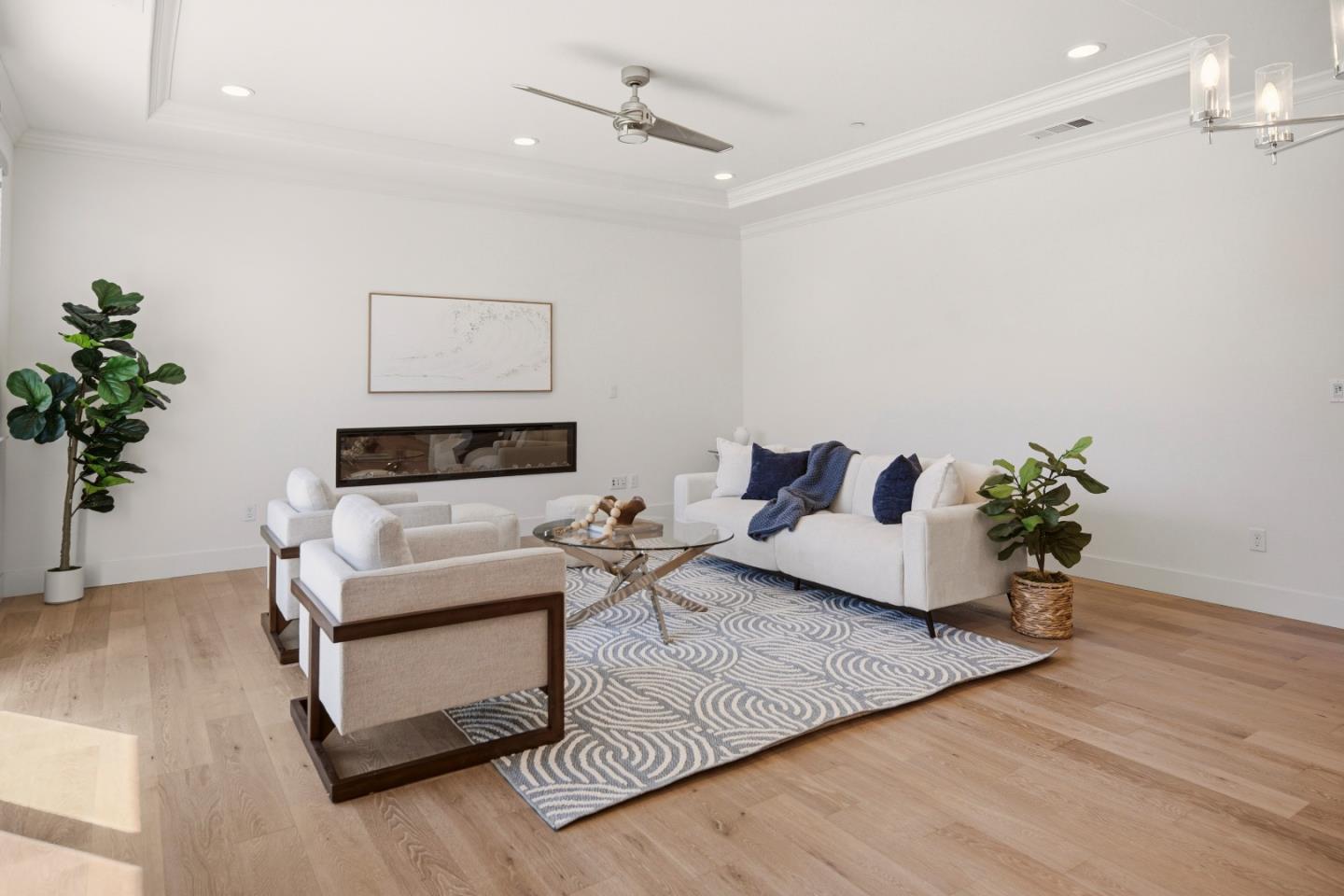 1181 McClellan Street