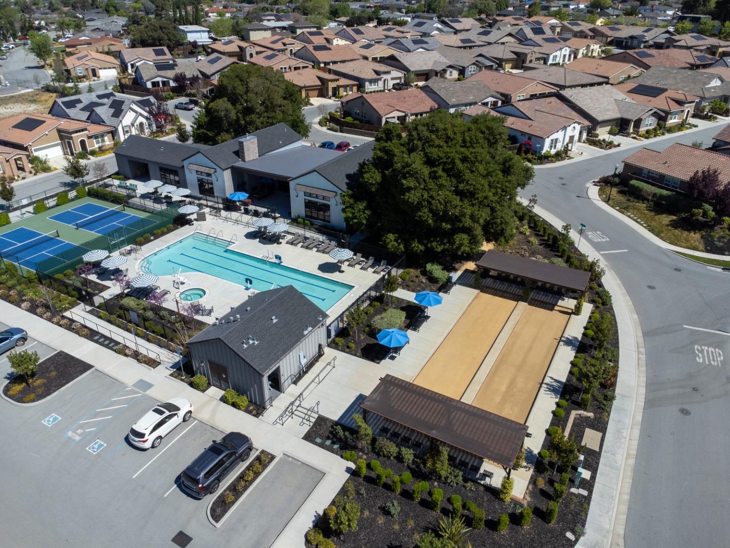 1181 McClellan Street