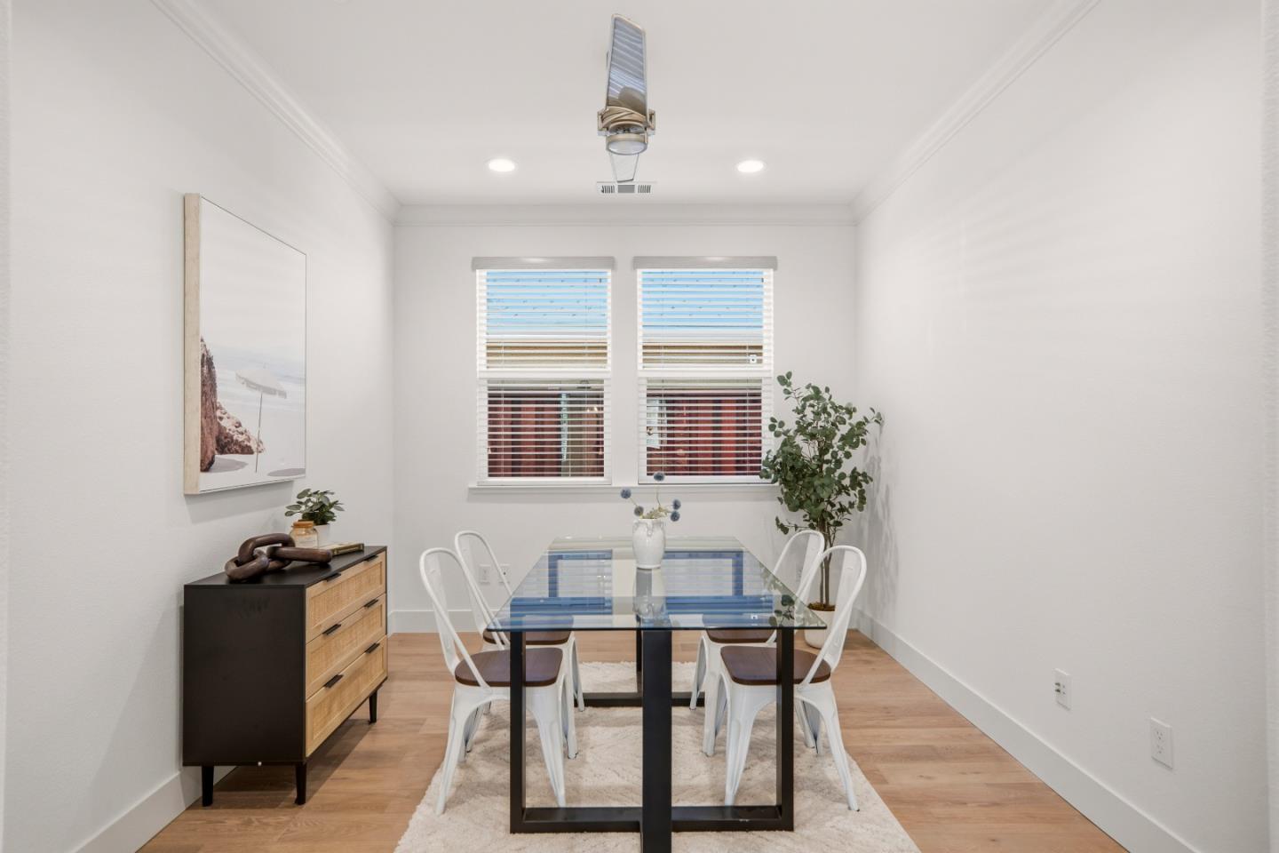 1181 McClellan Street