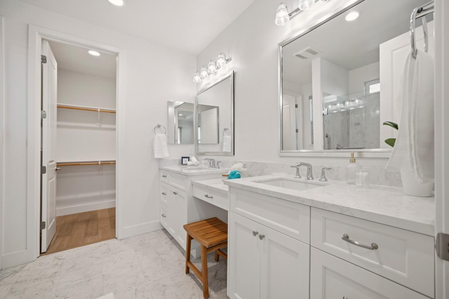 1181 McClellan Street