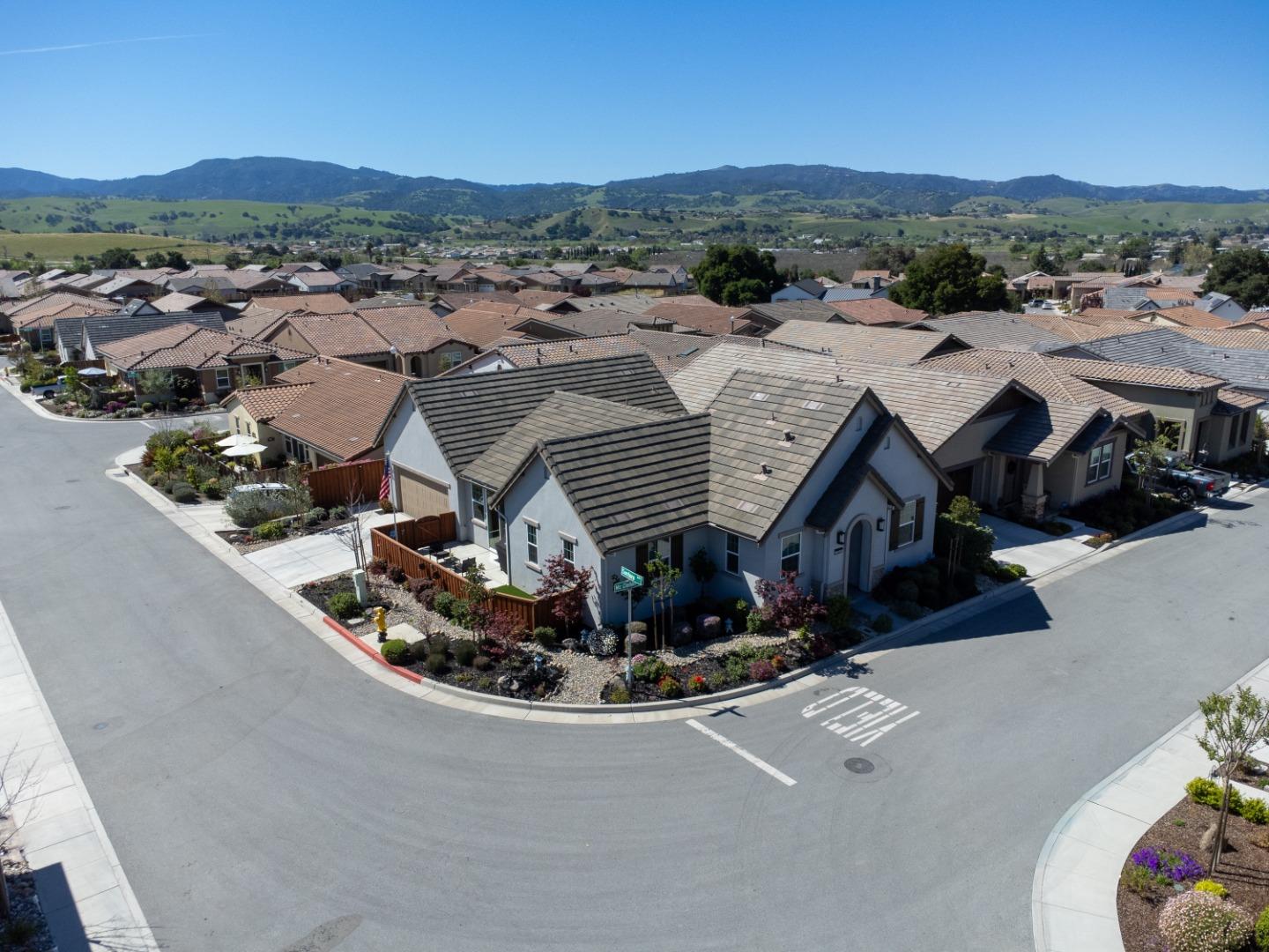 1181 McClellan Street