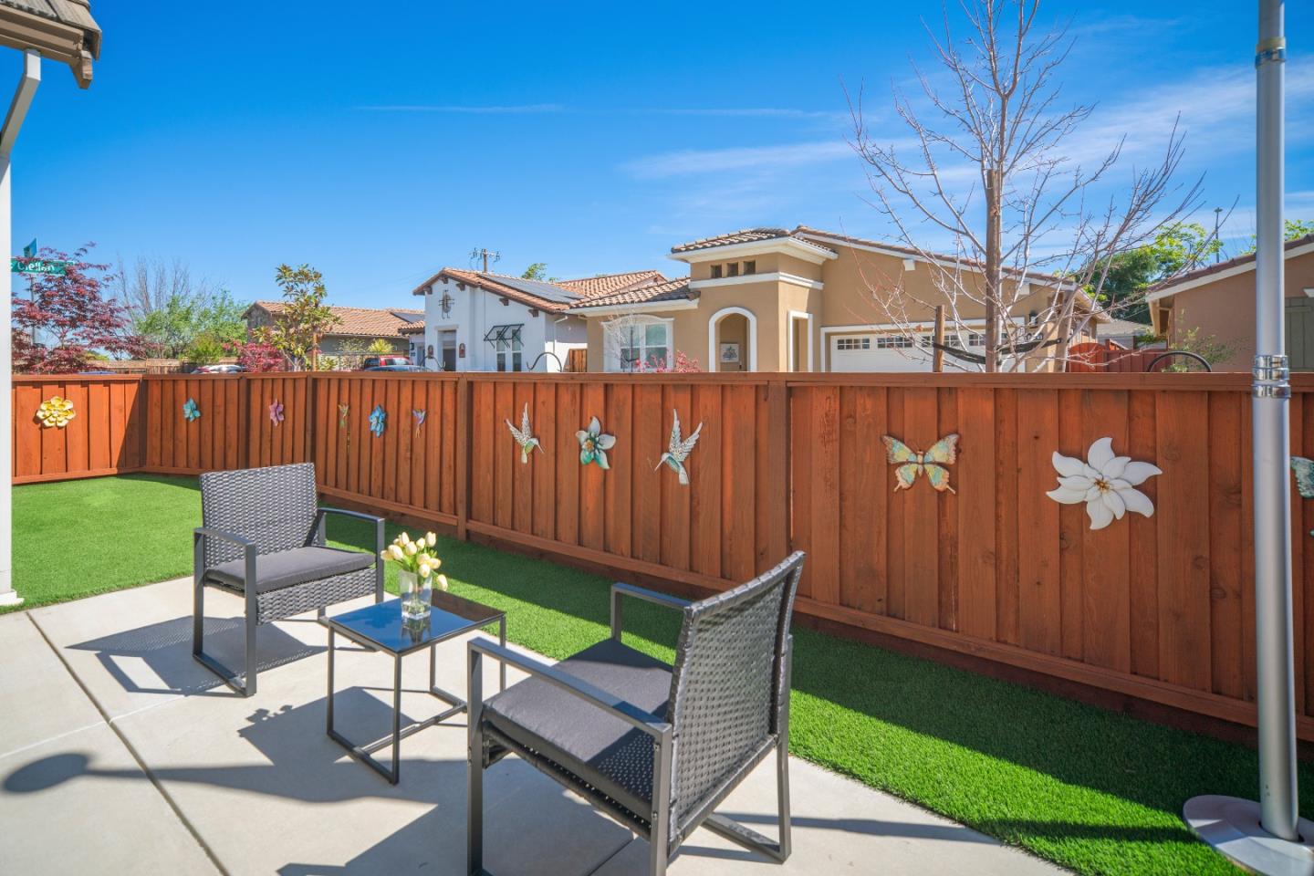 1181 McClellan Street