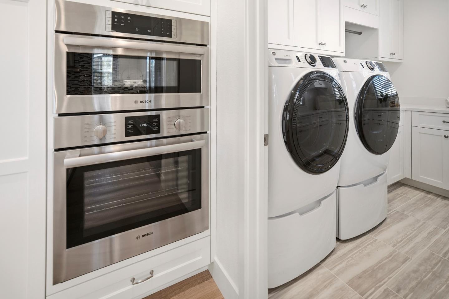 1181 McClellan Street