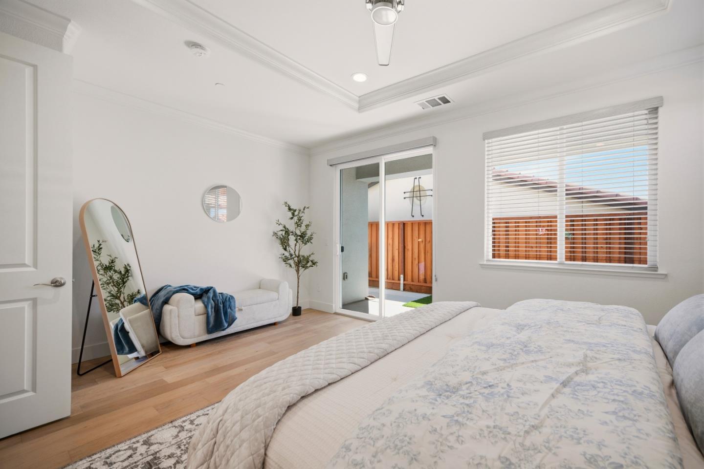 1181 McClellan Street