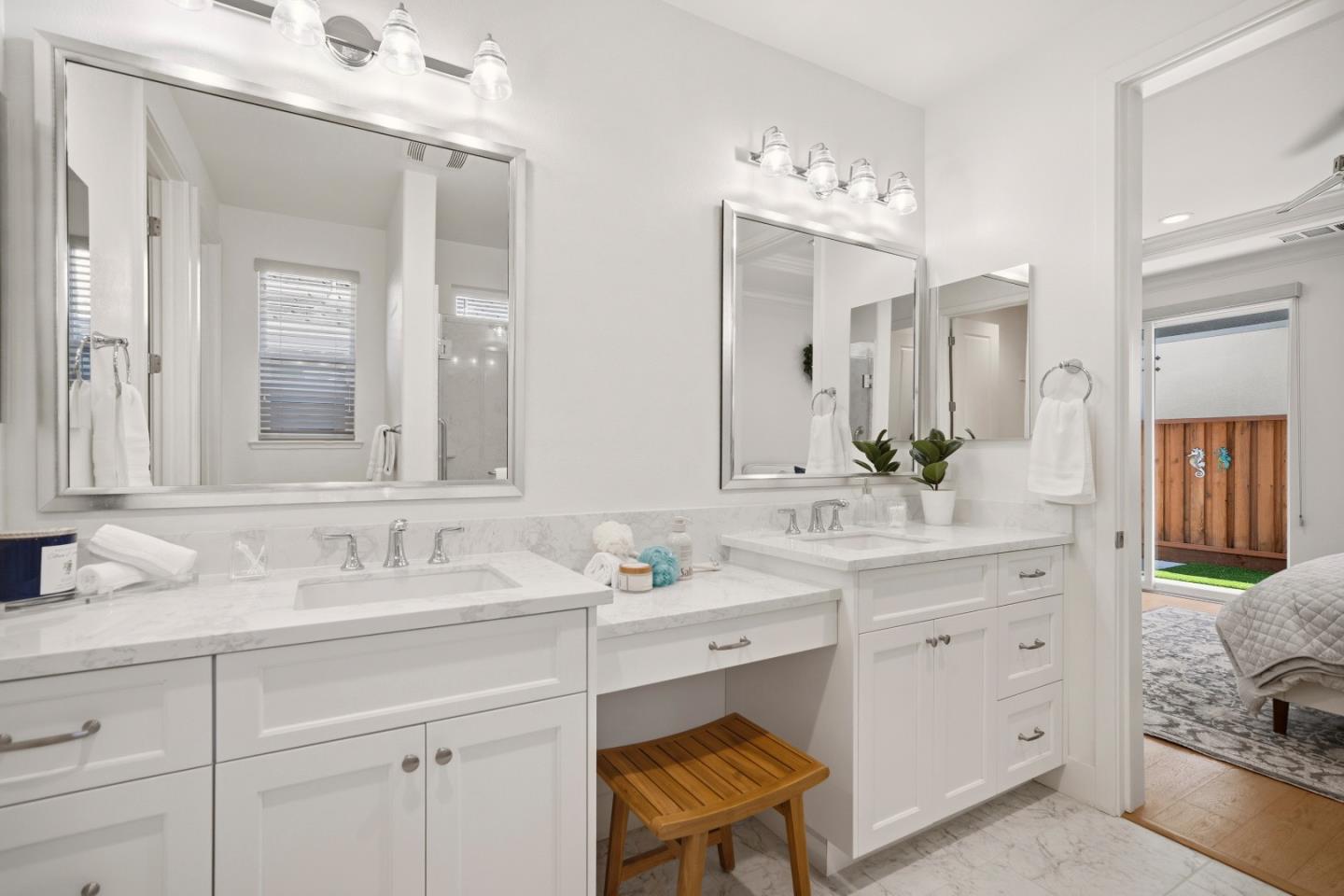 1181 McClellan Street