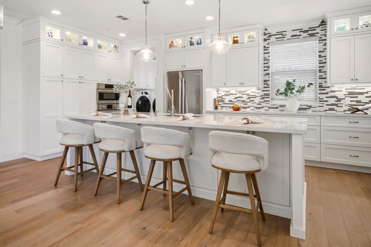 1181 McClellan Street