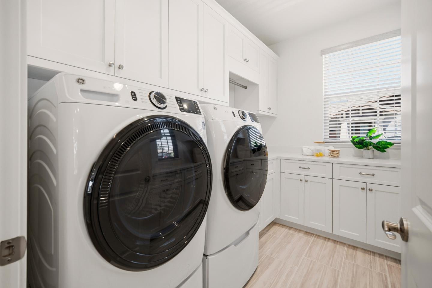 1181 McClellan Street