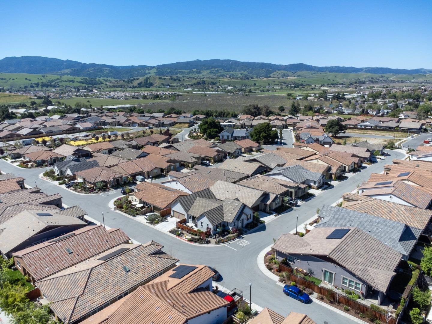 1181 McClellan Street