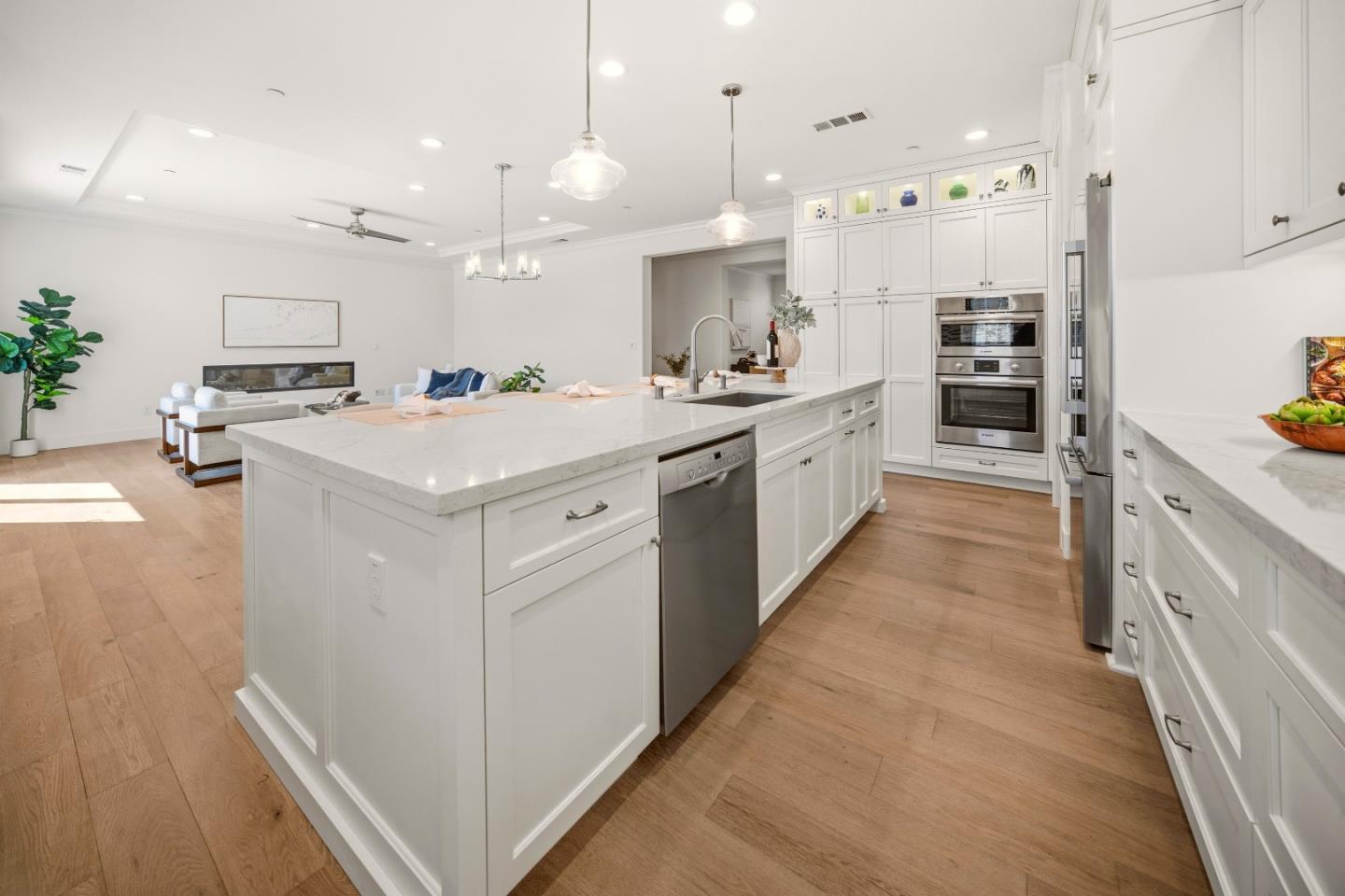 1181 McClellan Street