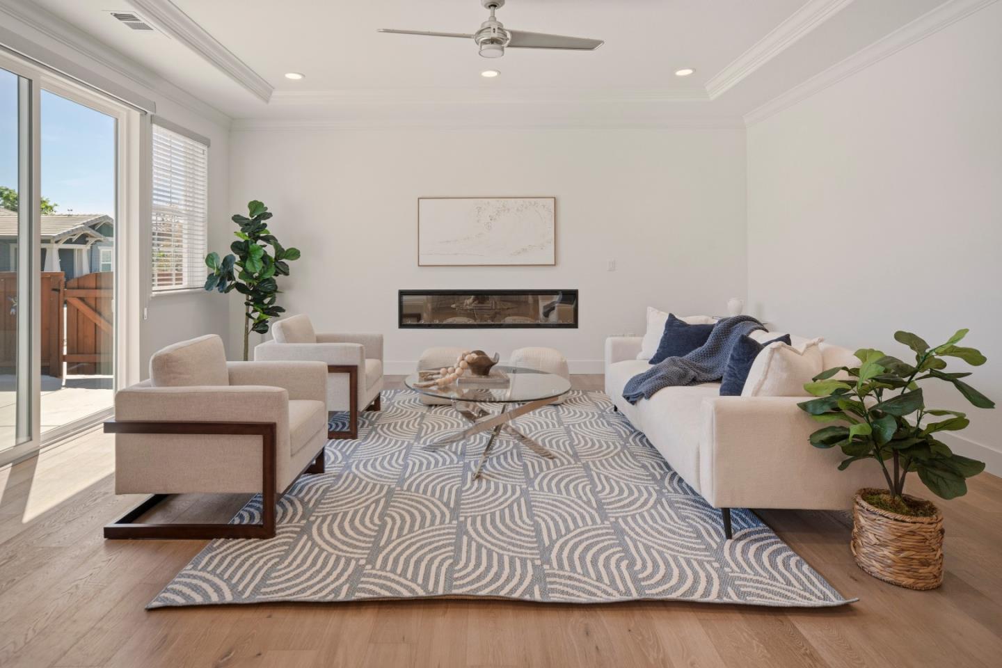 1181 McClellan Street