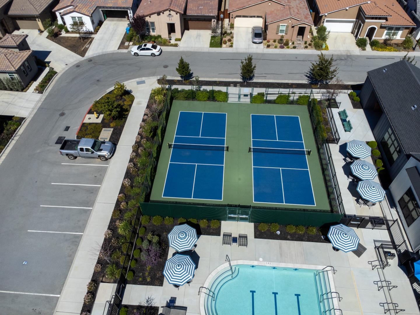 1181 McClellan Street