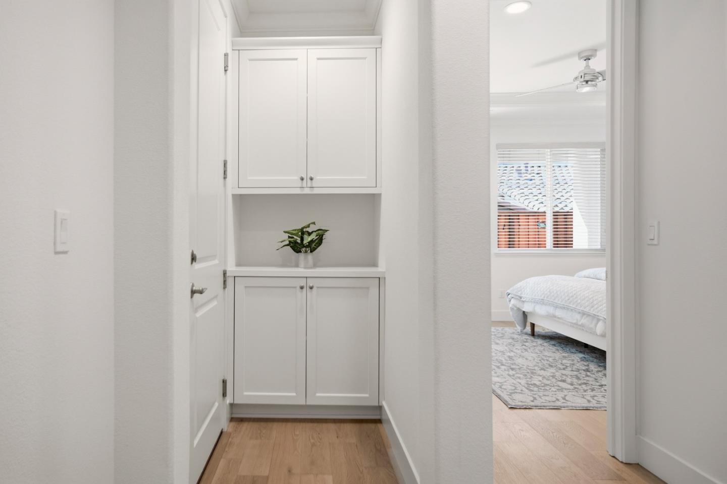 1181 McClellan Street