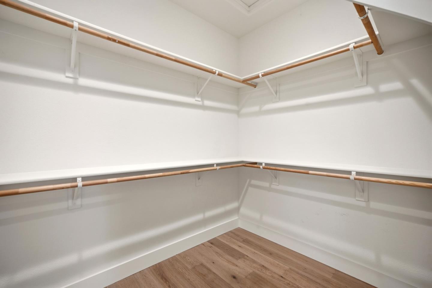 1181 McClellan Street