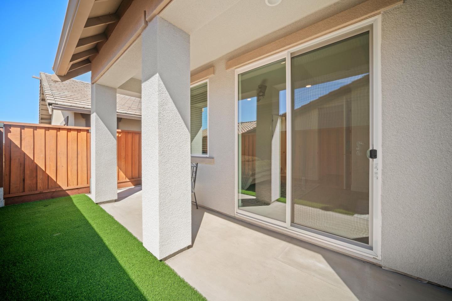 1181 McClellan Street