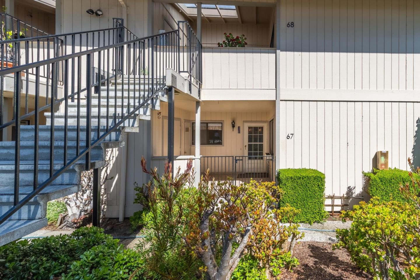 250 Forest Ridge Road 67