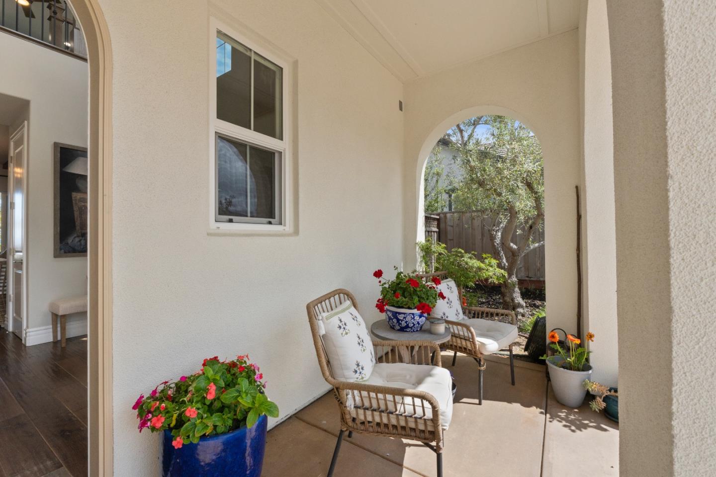 2967 Garnet Way