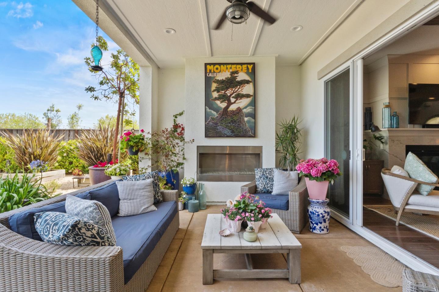 2967 Garnet Way