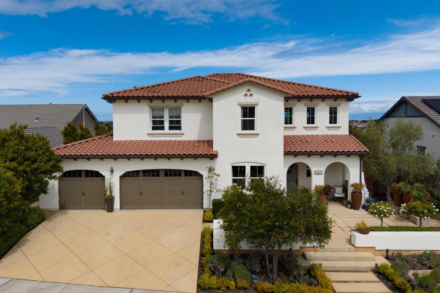 2967 Garnet Way