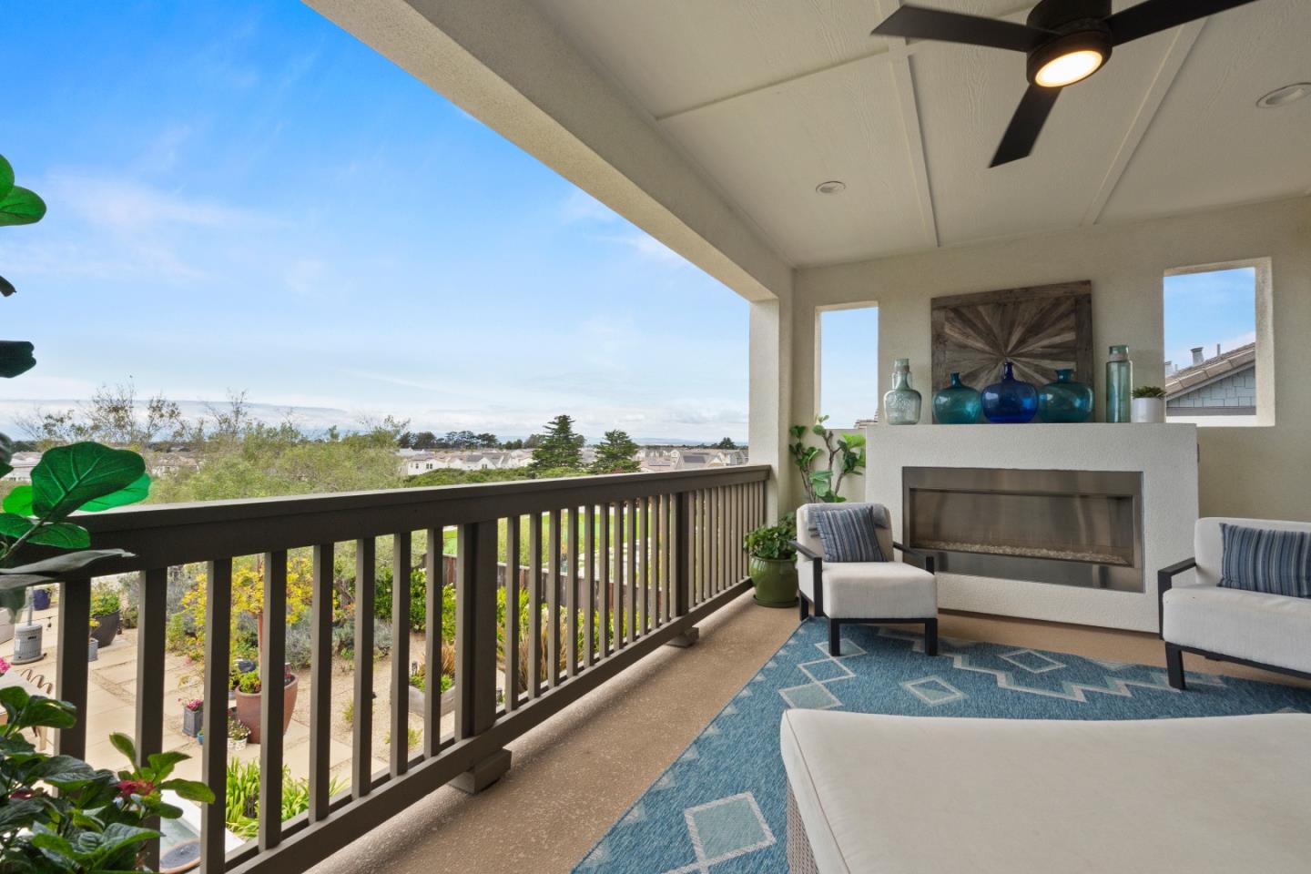 2967 Garnet Way
