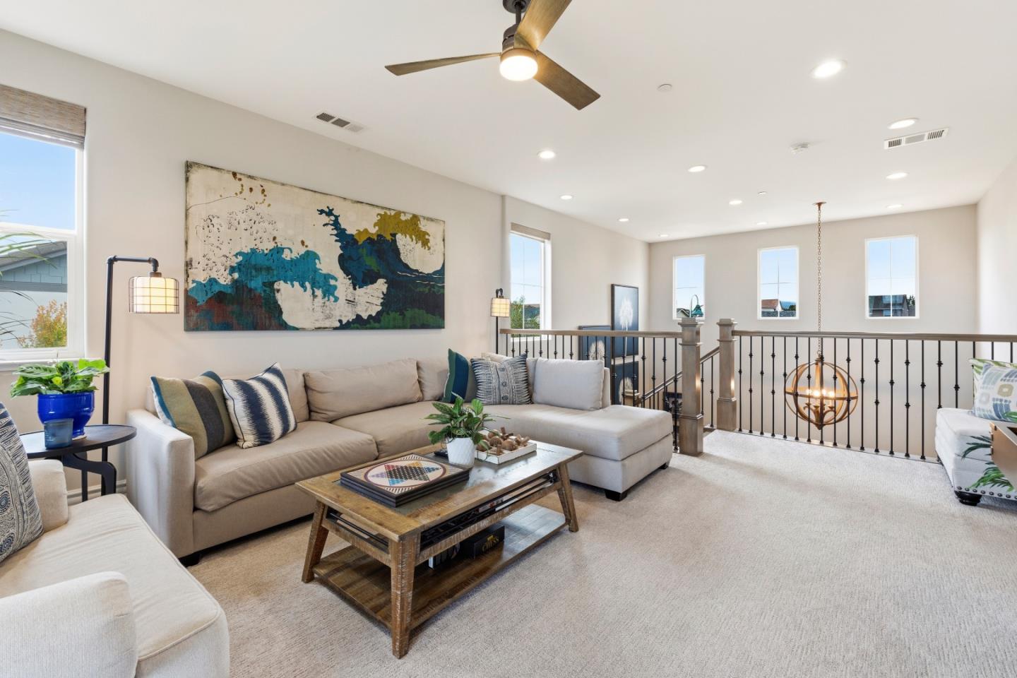 2967 Garnet Way