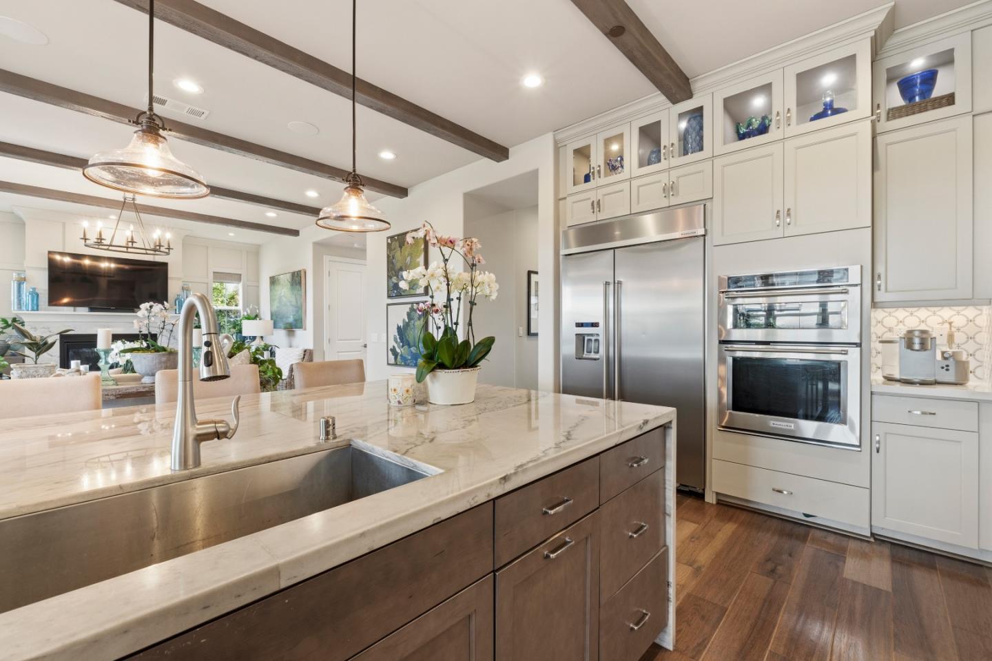 2967 Garnet Way