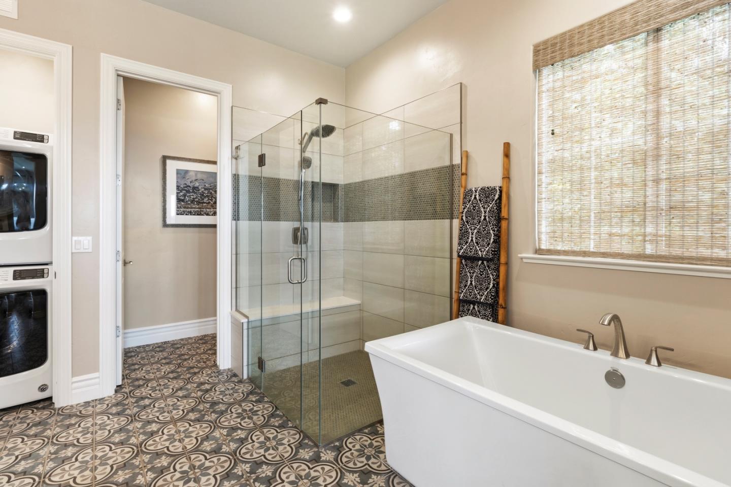 2967 Garnet Way