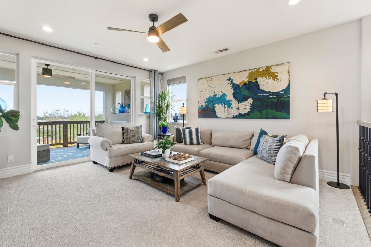 2967 Garnet Way