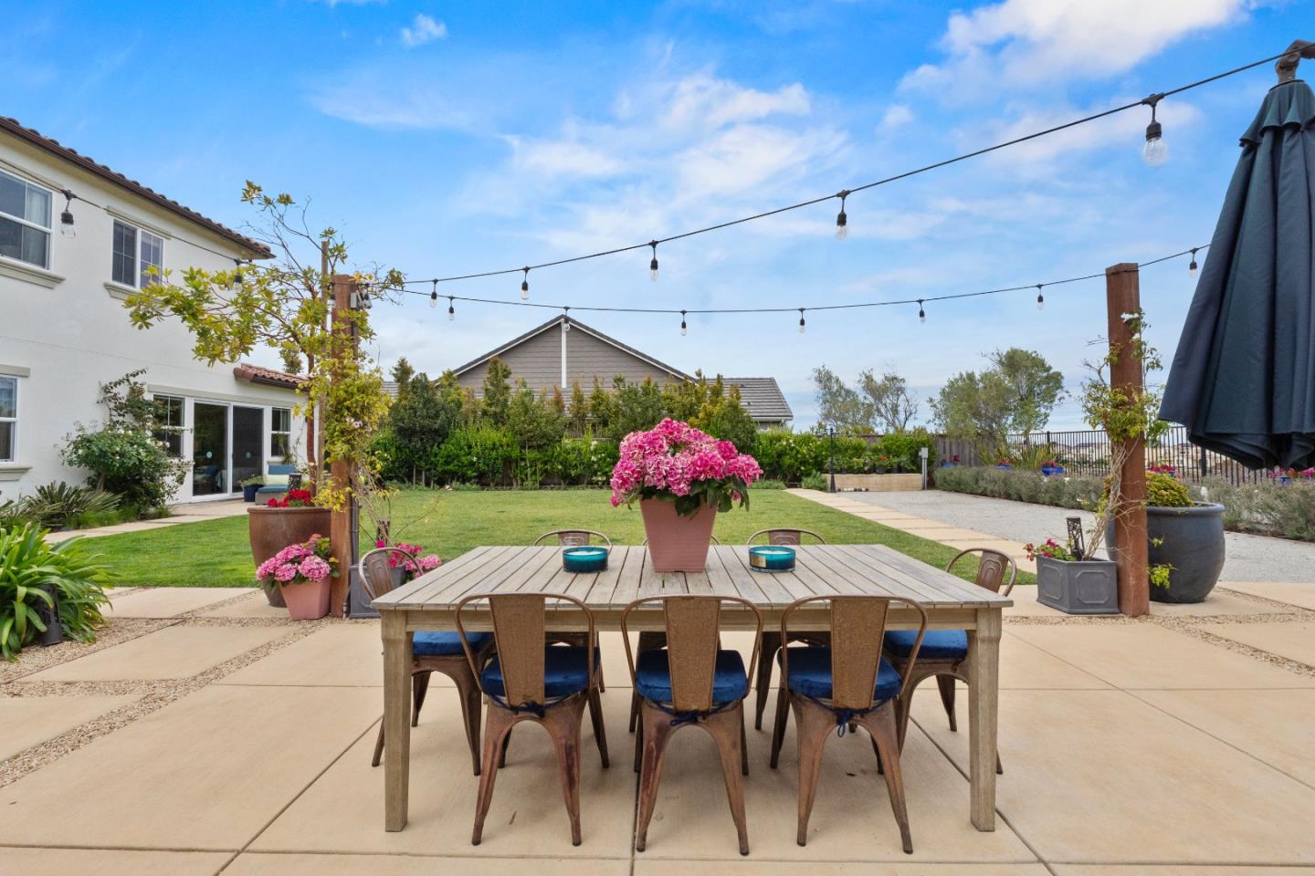 2967 Garnet Way