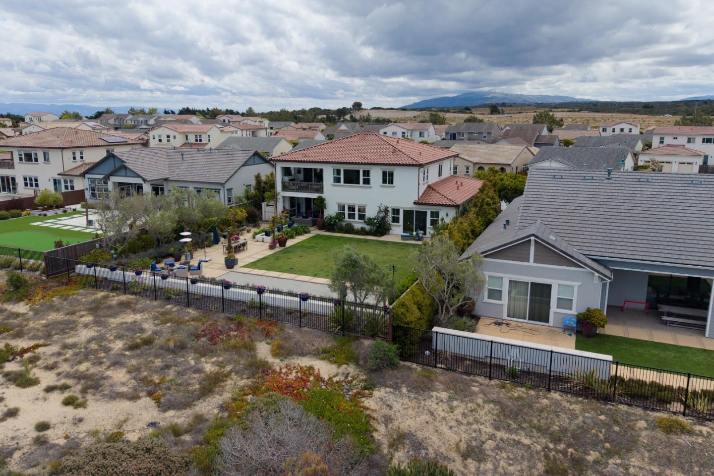 2967 Garnet Way