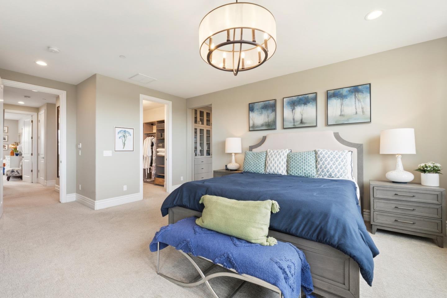 2967 Garnet Way