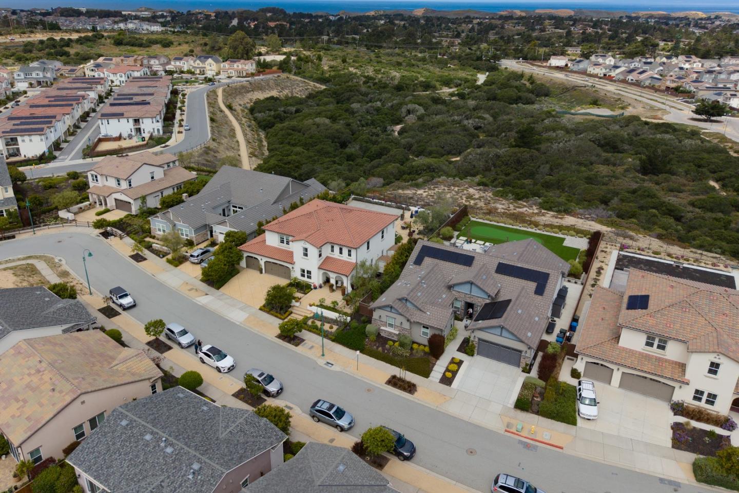 2967 Garnet Way