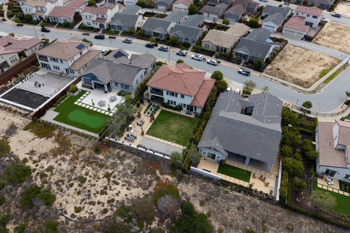 2967 Garnet Way