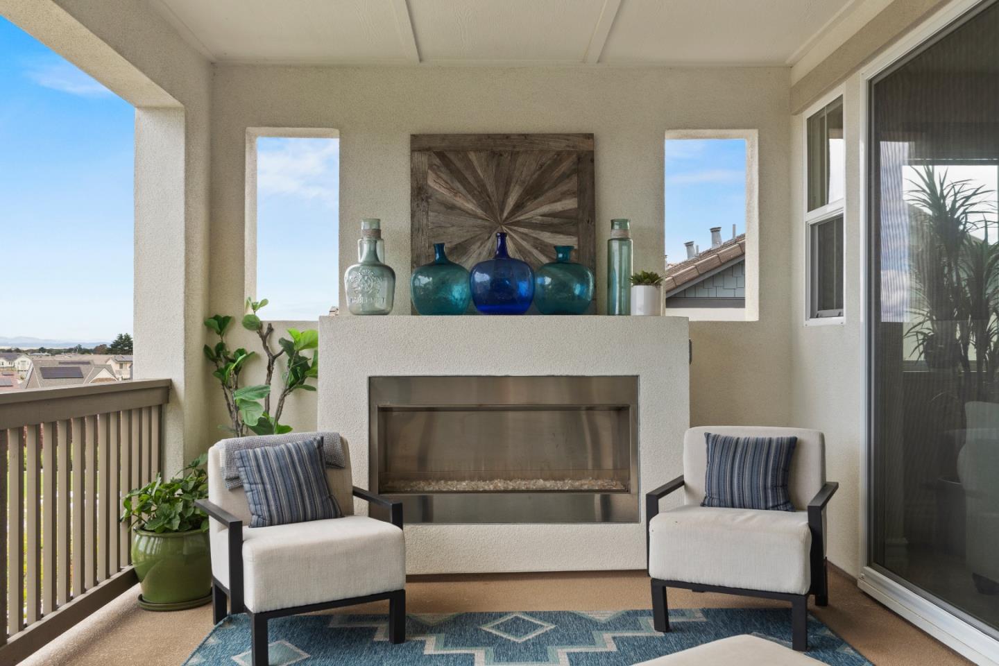 2967 Garnet Way