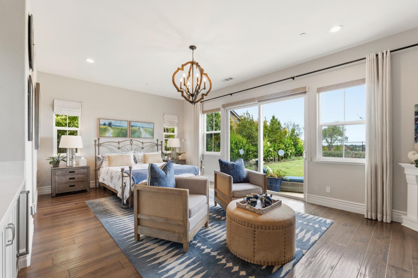 2967 Garnet Way