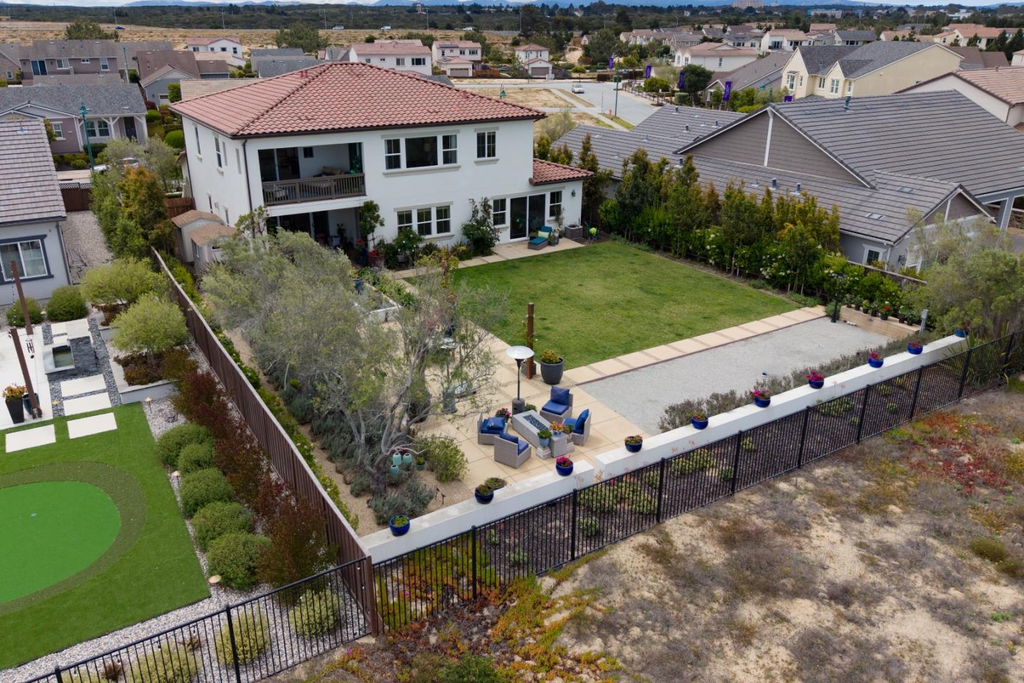 2967 Garnet Way