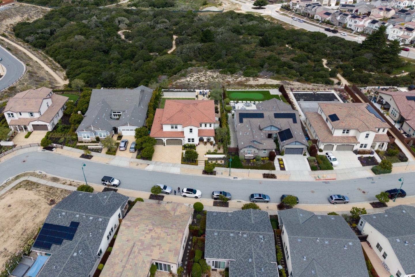 2967 Garnet Way
