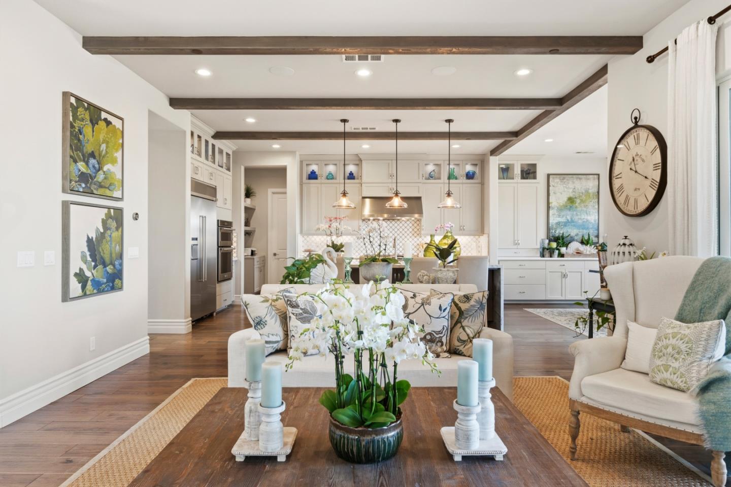 2967 Garnet Way