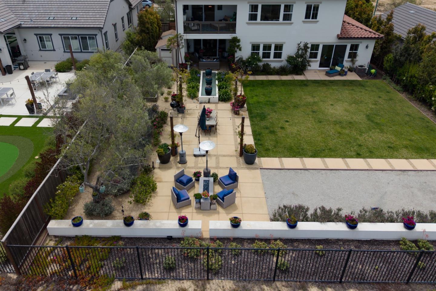 2967 Garnet Way