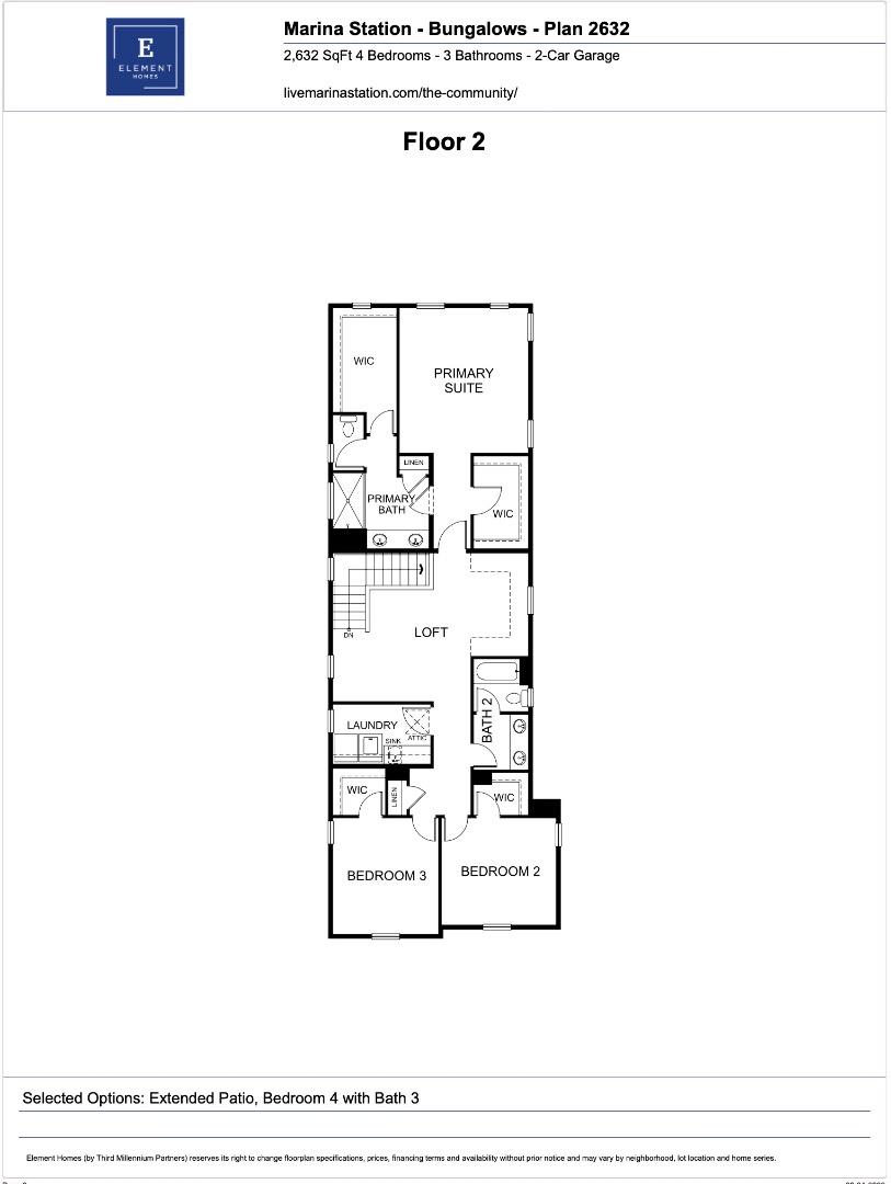 254 Santa Lucia Lane