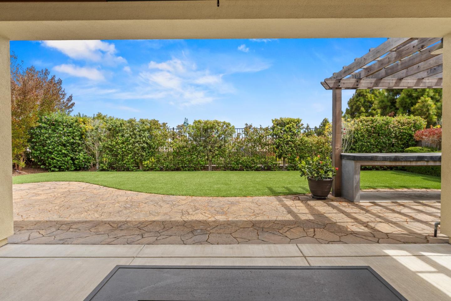 479 Palisade Drive