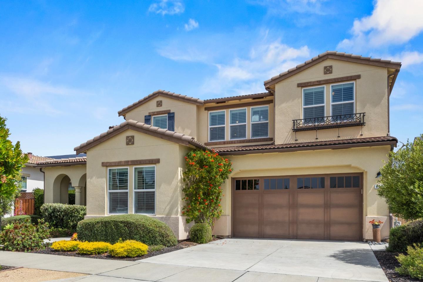 479 Palisade Drive