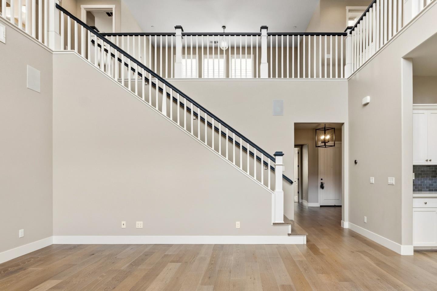 479 Palisade Drive