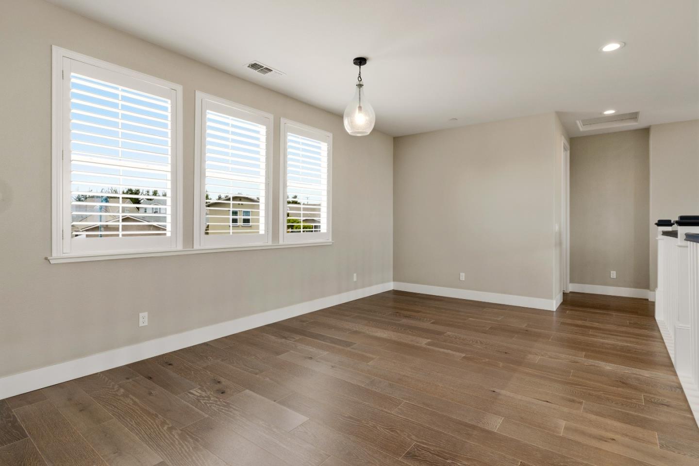 479 Palisade Drive